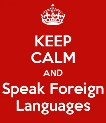 Wanna Speak Japanese Or Vietnamese? Wanna Speak Japanese Or Vietnamese?