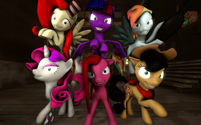 which elements of insanity is your favorite? which elements of insanity is your favorite?