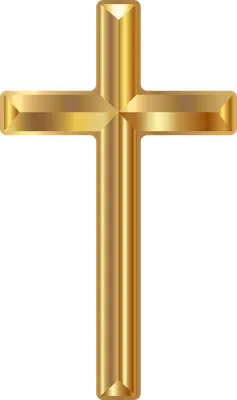 Do you believe in the Lord ?