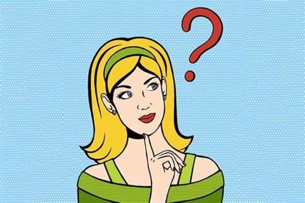 Who likes me as a friend or more? Who likes me as a friend or more?
