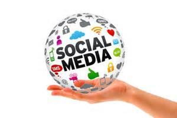 Which Social Media Website/App Out Of These Do You Like Best? Which Social Media Website/App Out Of These Do You Like Best?