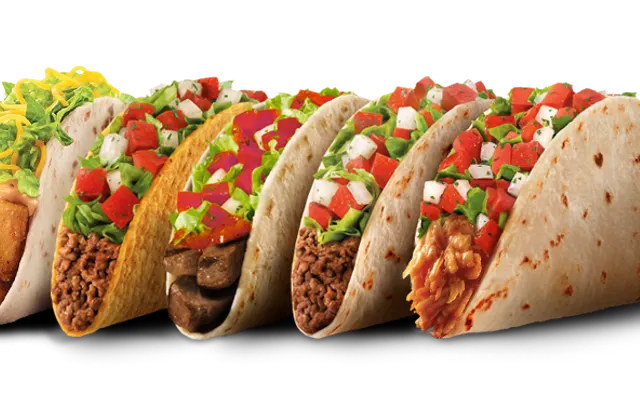 do yo like tacos