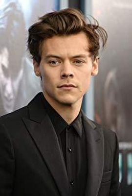 Who is your favourite Singer? (1) Who is your favourite Singer? (1)