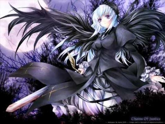 angels or devils? angels or devils?