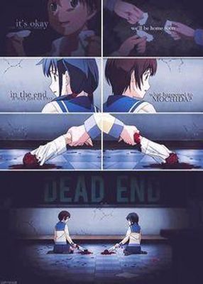 Which story to continue next? Which story to continue next?