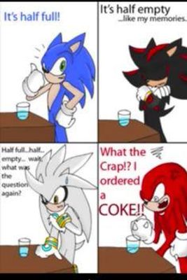 Wait even better should maryan be single or with tails doll? Wait even better should maryan be single or with tails doll?