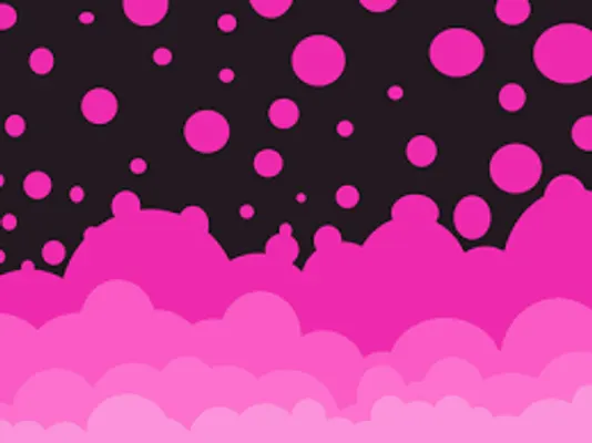 which colour: black or pink? which colour: black or pink?