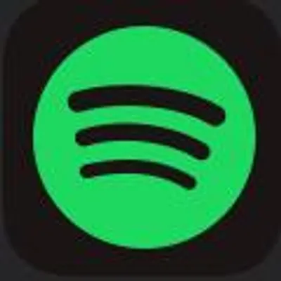 choose which playlist to listen to