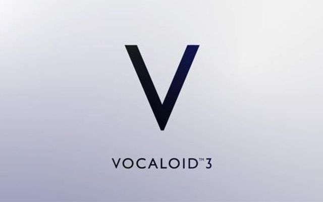 Which Voice Synthesizer Software Is Better?