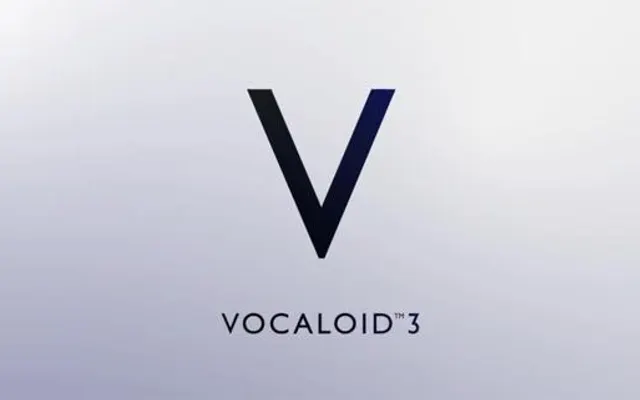 Which Voice Synthesizer Software Is Better?