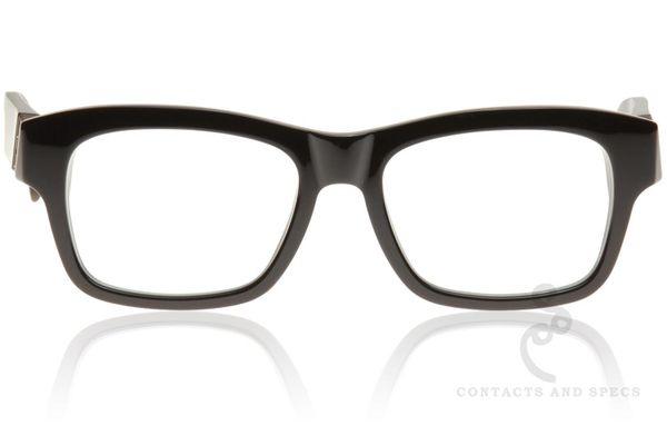 Do You Wear Glasses? Do You Wear Glasses?