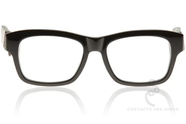 Do You Wear Glasses? Do You Wear Glasses?