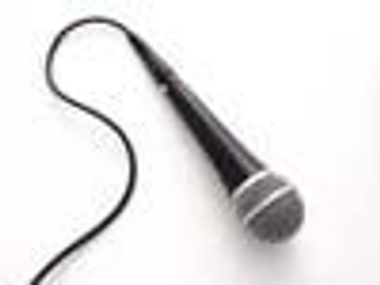 who is ur favorite singer? who is ur favorite singer?