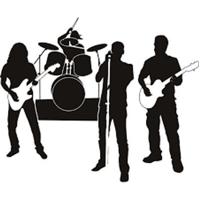 Which of the following bands do you like the most? Which of the following bands do you like the most?