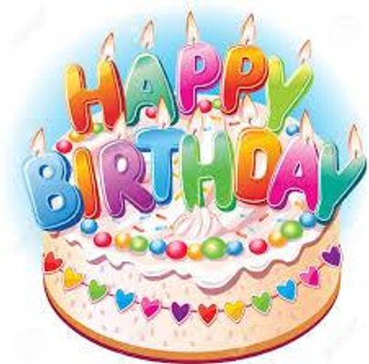 Which month is your birthday on? Which month is your birthday on?