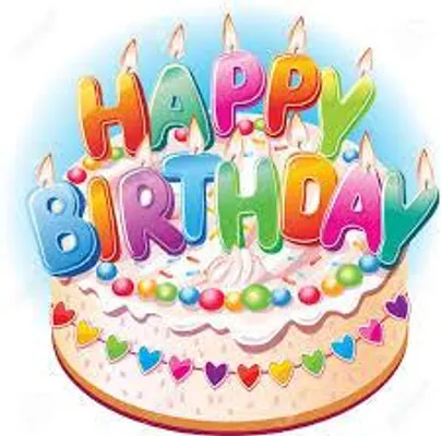 Which month is your birthday on? Which month is your birthday on?