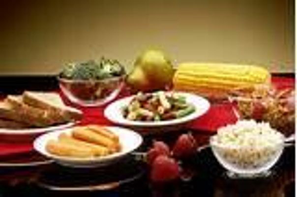 which food? (1) which food? (1)