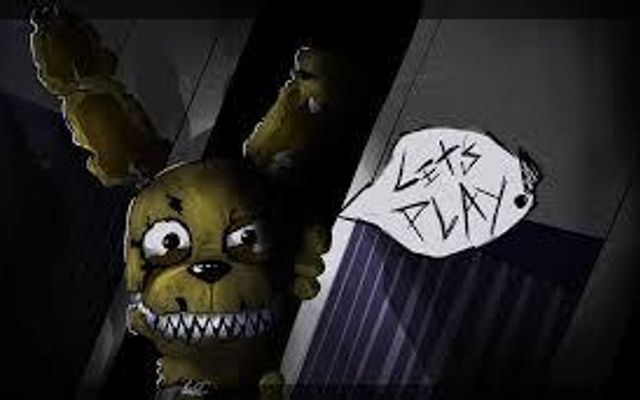 Who's backstory seems more tragic? Who's backstory seems more tragic?