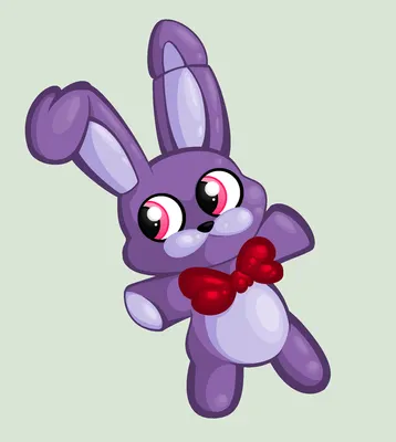 Bonnie best pic? Bonnie best pic?