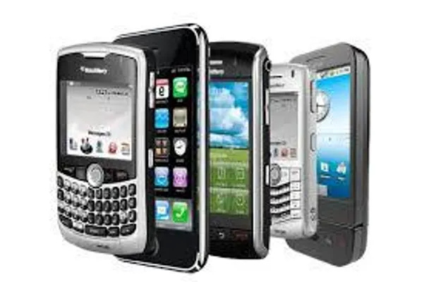 Which Phone Company Id The Best Which Phone Company Id The Best