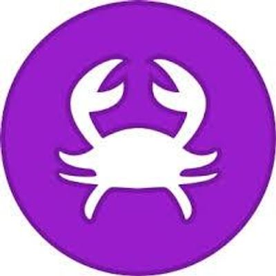 Does your zodiac sign describe you?