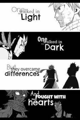 Which quote is better? Which quote is better?