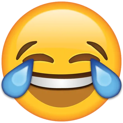 Which meme do you prefer the most? (Part 2) Which meme do you prefer the most? (Part 2)