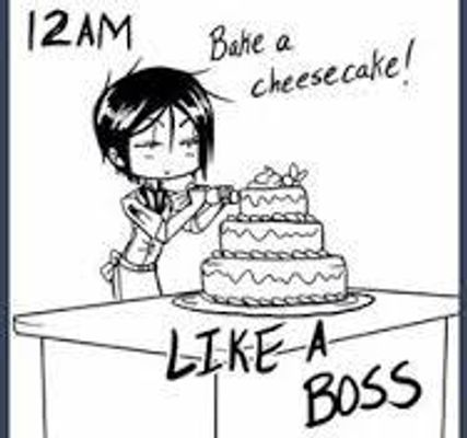 ?Would you rather~Black Butler 7 ?Would you rather~Black Butler 7