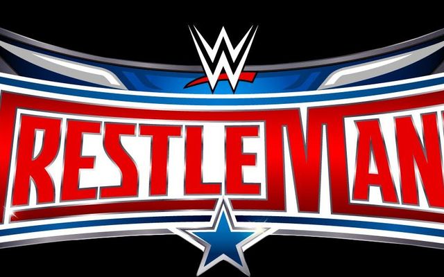 What did you think of Wrestlemania (2016)? What did you think of Wrestlemania (2016)?