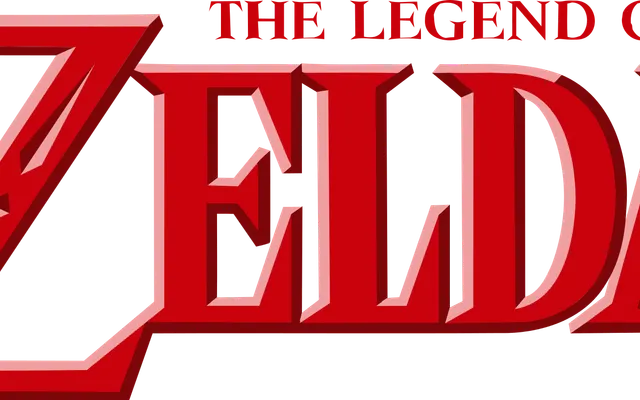 Which "The Legend of Zelda" Character Would be the Best President?