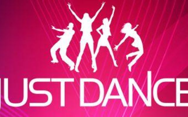 What's Your Favorite Just Dance Game? What's Your Favorite Just Dance Game?