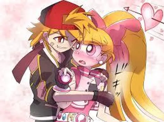 Which is cuter? (8) Which is cuter? (8)