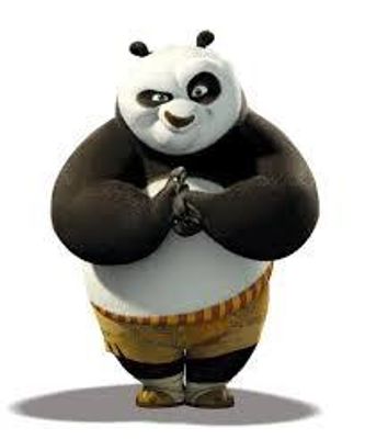 Favourite dreamworks characte rout of these? Favourite dreamworks characte rout of these?