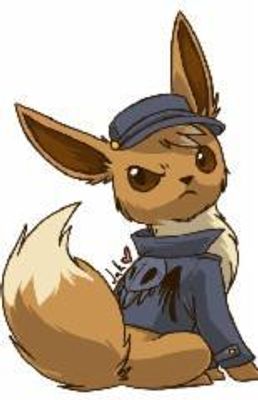 TinySnivy or baby_foxy_the_fox? TinySnivy or baby_foxy_the_fox?