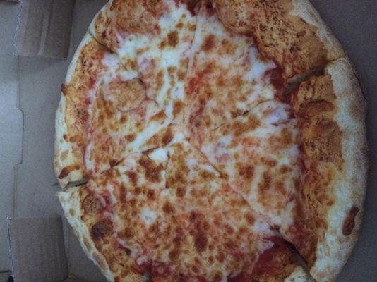 Which food do you like more: pizza or pasta? Which food do you like more: pizza or pasta?