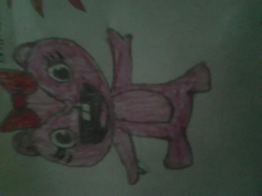 which happy tree friends is best? which happy tree friends is best?