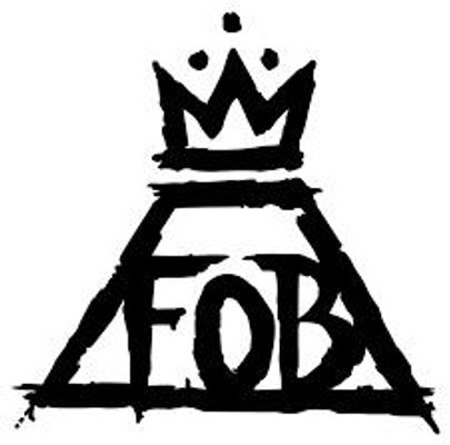 What's Your Favorite Fall Out Boy Album? What's Your Favorite Fall Out Boy Album?