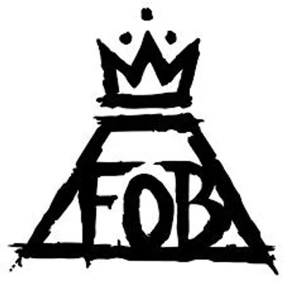 What's Your Favorite Fall Out Boy Album?