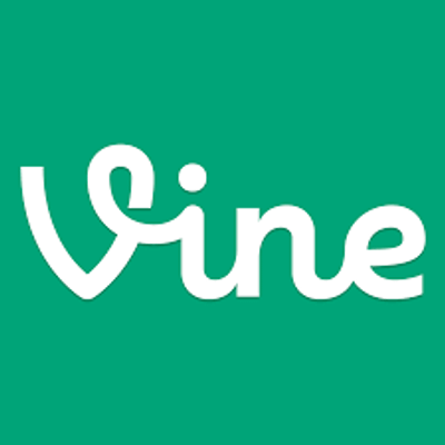 who is the best viner ? who is the best viner ?
