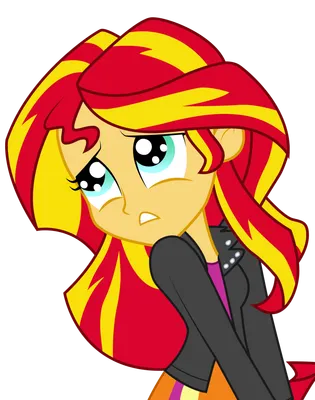 Do you forgive sunset shimmer for trying destroying equestria? Do you forgive sunset shimmer for trying destroying equestria?