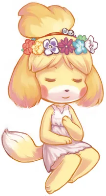 Which sobi character should I be ? Meaning that what should I be called. Which sobi character should I be ? Meaning that what should I be called.