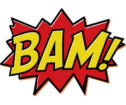 who is cooler , spiderman or fantastic 4?