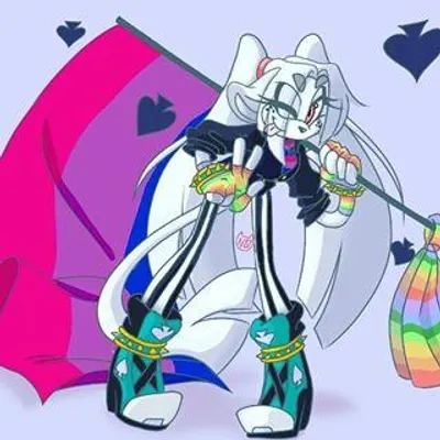Pick an oc to do a back story on next! Pick an oc to do a back story on next!