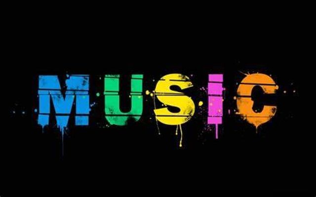 Which song is better? (5) Which song is better? (5)