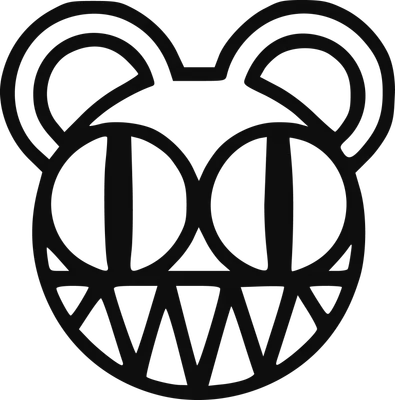 Favorite Radiohead Album?