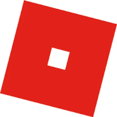 Do You Still Play Roblox? Do You Still Play Roblox?