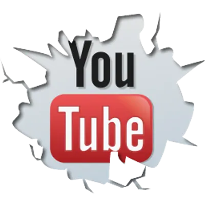 HUGE update on 'Who's Your Favorite YouTuber Out of These?'