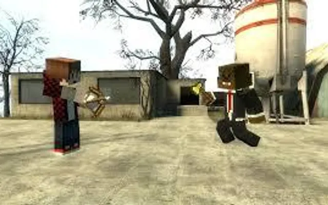 Which Minecraft Youtuber do you like Better BajanCanadian or ASF Jerome Which Minecraft Youtuber do you like Better BajanCanadian or ASF Jerome