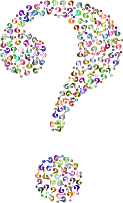 Which Quiz Taking App Is Best? Which Quiz Taking App Is Best?