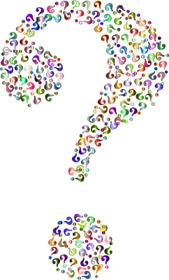 Which Quiz Taking App Is Best? Which Quiz Taking App Is Best?